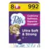 12-Pack of 24K Gold Under Eye Patches for $2.99