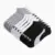 PUMA 6-Pairs of Socks Now Only $6.99