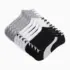 CopyLeaf Flared Leggings for $9.99 – Select Sizes and Colors Only