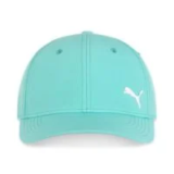 Puma Men’s Alloy Stretch Fit Cap – $12.50 ($25.00 Original)