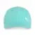 Puma Men’s Alloy Stretch Fit Cap – $12.50 ($25.00 Original)