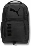 Puma Backpack Now Only $14.99 – Free Shipping Available