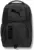 Puma Backpack Now Only $14.99 – Free Shipping Available