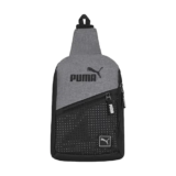 PUMA Evercat Sidewall Sling Backpack for $9.75