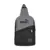 PUMA Evercat Sidewall Sling Backpack for $9.75