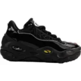 PUMA LaMelo Ball Men’s LaFrance RNR Shoes for $38.99