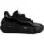 PUMA LaMelo Ball Men’s LaFrance RNR Shoes for $38.99
