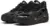 Puma LaMelo Ball RNR Shoes in Black/Yellow for $38.99