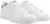 PUMA Men’s Court Shoe Size 12 in White for $12.97