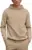 Puma Men’s Graphic Print Swift Hoodie for $13.93