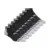Puma Men’s Low Cut Socks – 8-Pair for $7.90