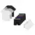 Puma Boxer Briefs and Socks Sale: Starting at $19 with Free Shipping for Prime Members $19.00