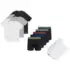 Vevor Hose Reel for $75, Weather Station for $60, and More – Up to 55% Off $75.00