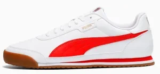 PUMA Men’s Turino II Sneakers Now $28 with Coupon