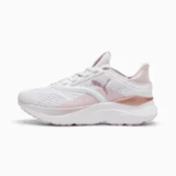 Puma Softride Mayve Women’s Sneakers for $54.99
