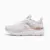 Puma Softride Mayve Women’s Sneakers for $54.99