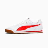 Puma Turino II Men’s Sneakers Now $27.99, Originally $73.00