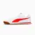 Puma Turino II Men’s Sneakers Now $27.99, Originally $73.00
