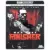 Punisher: War Zone 4K UHD Blu-ray for $11.49