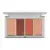 PÜR MINERALS 4-in-1 Skin-Perfecting Face Palette – $8.07 (Subscribe & Save)