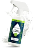 12oz Puracy Stain Remover Spray for $7