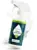 12oz Puracy Stain Remover Spray for $7