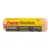 Purdy Marathon 9 in. x 3/4 in. Knit Fabric Roller Cover for $1.09