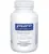 Pure Encapsulations Magnesium Glycinate 120mg – 90 Vegetarian Capsules – $15.63 ($31.89 Original)
