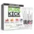 Pure Kick Energy and Hydrate Drink Mix Variety Pack (30-Count) for $5.67