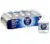 24-Pack Pure Life Purified Bottled Water (8 oz) for $3.58