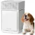 Pureborne PB6866 Air Purifier for Large Rooms – Now $65.99