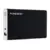 PureGear PureJuice 10,050mAh USB Charger – $16.49