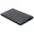 PureGear PureJuice 5,000mAh Portable USB Charger – Black for $10.95