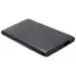 F7N Touch Wireless Control System for $251.99 – 40% Off Original Price