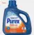 Purex Laundry Detergent 150 oz Bottle for $9.99 with Rewards