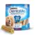 Purina DentaLife Daily Oral Care Dog Sticks 18-Count – Now $4.49