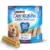 Purina DentaLife Large Dog Dental Chews 18-count for $6.35