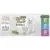 Purina Fancy Feast Gourmet Wet Cat Food Variety Pack (24-Pack, 2.8 oz Tubs) – $14.04