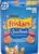 Purina Friskies Seafood Sensations Dry Cat Food 22-Lbs for $16
