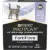 30ct Purina Pro Plan FortiFlora Probiotics for Cats – Now $17.04