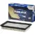 Purolator A15669 PurolatorONE Advanced Engine Air Filter – $6.75 ($12.67 Original)