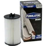 Purolator PBL15839 BOSS Oil Filter Now $5 – Save 77%
