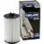 Purolator PBL15839 BOSS Oil Filter Now $5 – Save 77%