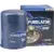 Purolator PL14477 ONE Engine Protection Oil Filter for $3.25