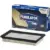 PurolatorONE Advanced Engine Air Filter (A15669) – $6.75