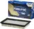 PurolatorONE Advanced Engine Air Filter for $6.75 at Amazon