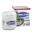 Purolator TL12222 Spin-On Oil Filter for $3.38