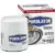 Purolator TL14612 Spin-On Oil Filter for $2.40