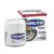 Purolator TL14612 Spin-On Oil Filter for $2.40