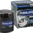 Save Up to 60% on Lawn & Garden Essentials at Lowe’s